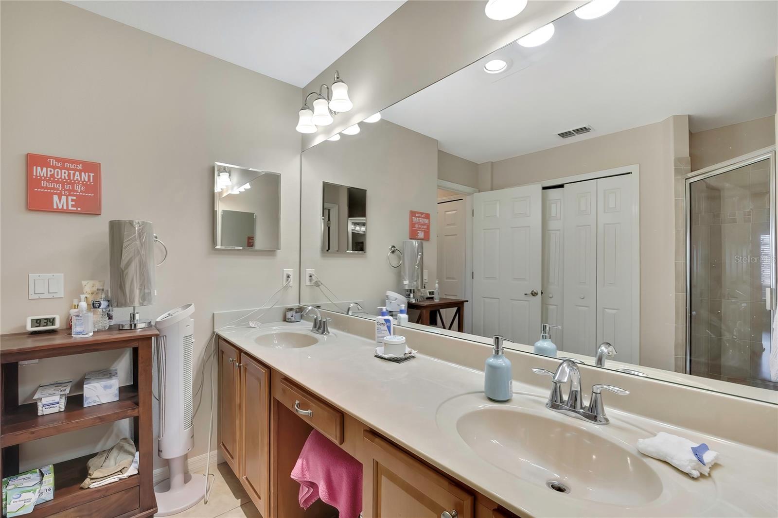 Image 21 of 34 For Address Not Provided