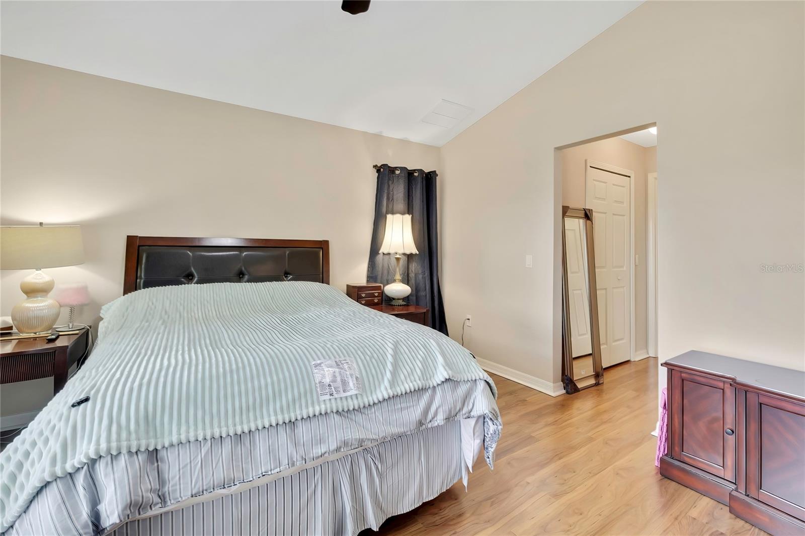 Image 22 of 34 For Address Not Provided