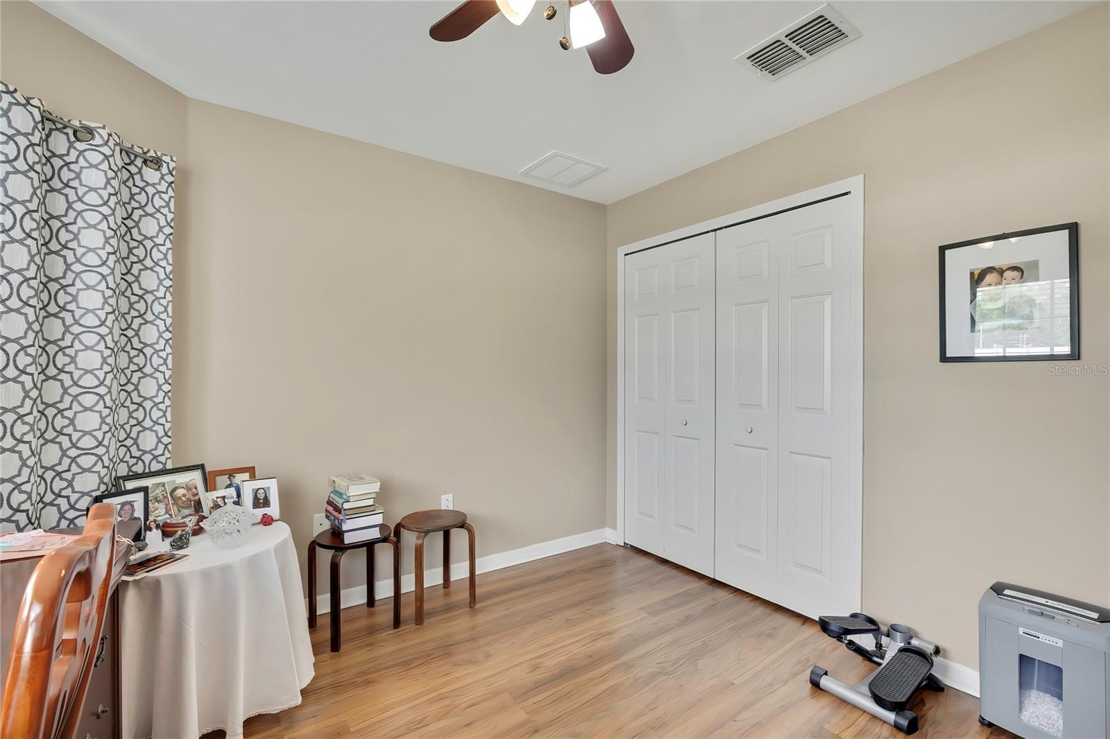 Image 24 of 34 For Address Not Provided