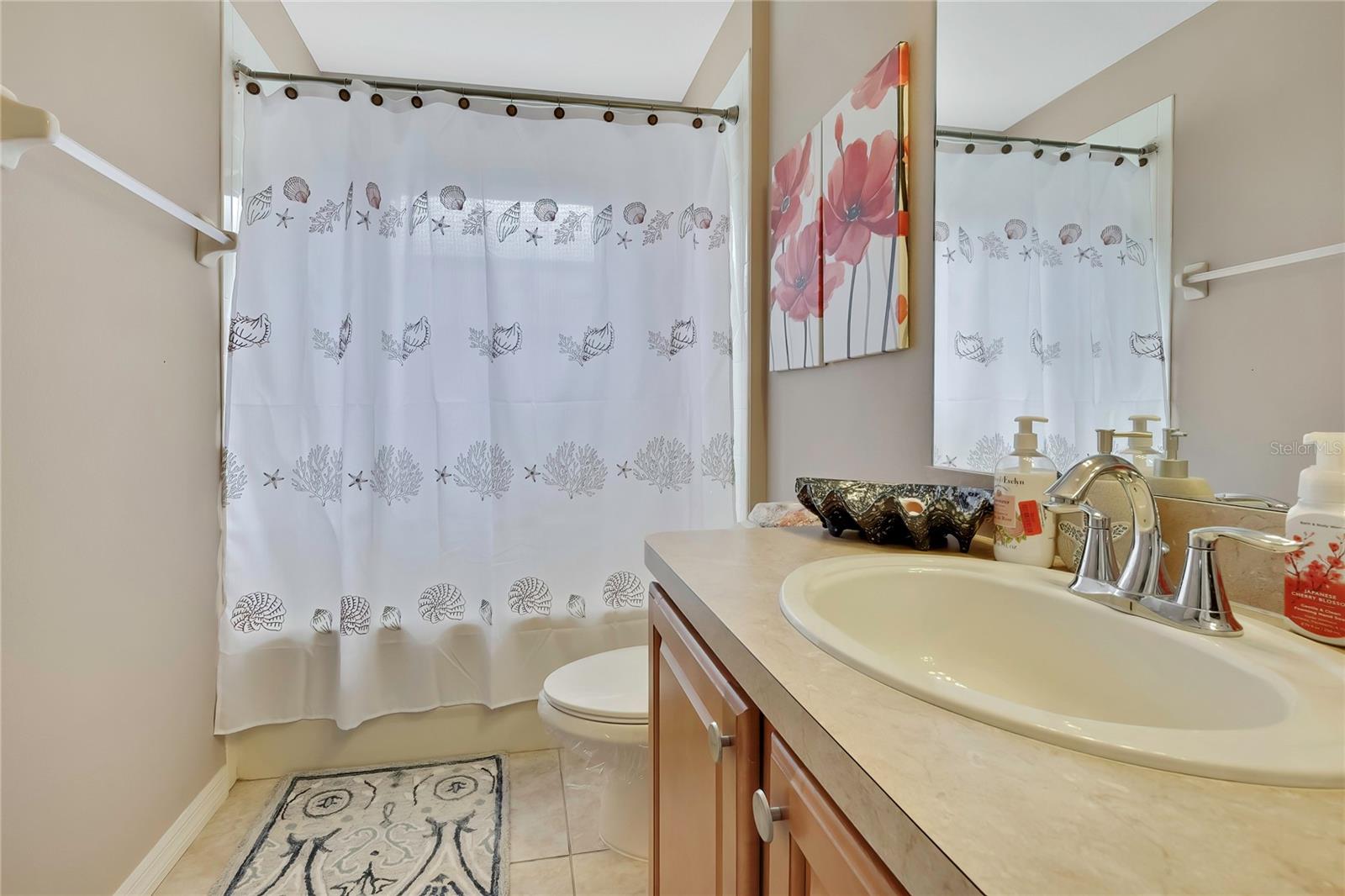 Image 25 of 34 For Address Not Provided