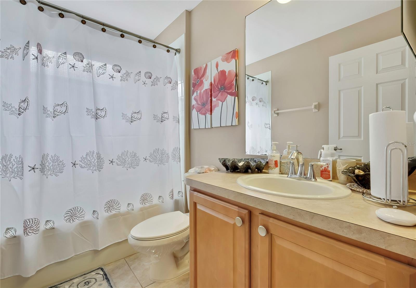 Image 26 of 34 For Address Not Provided