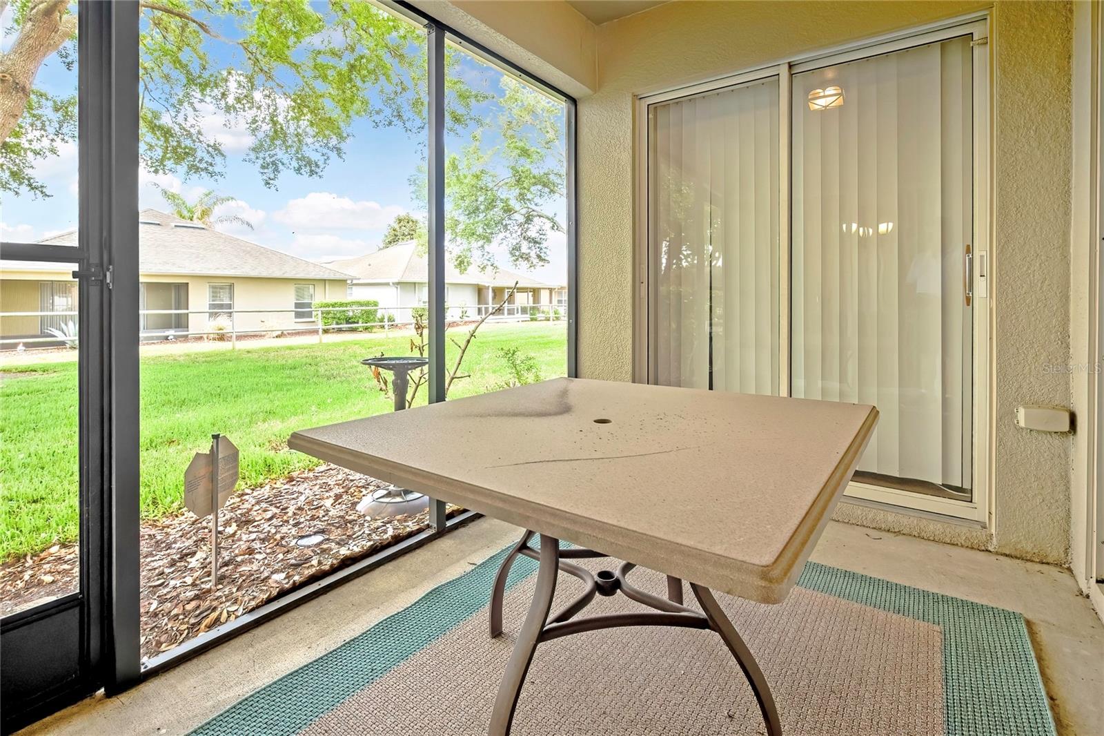 Image 28 of 34 For Address Not Provided