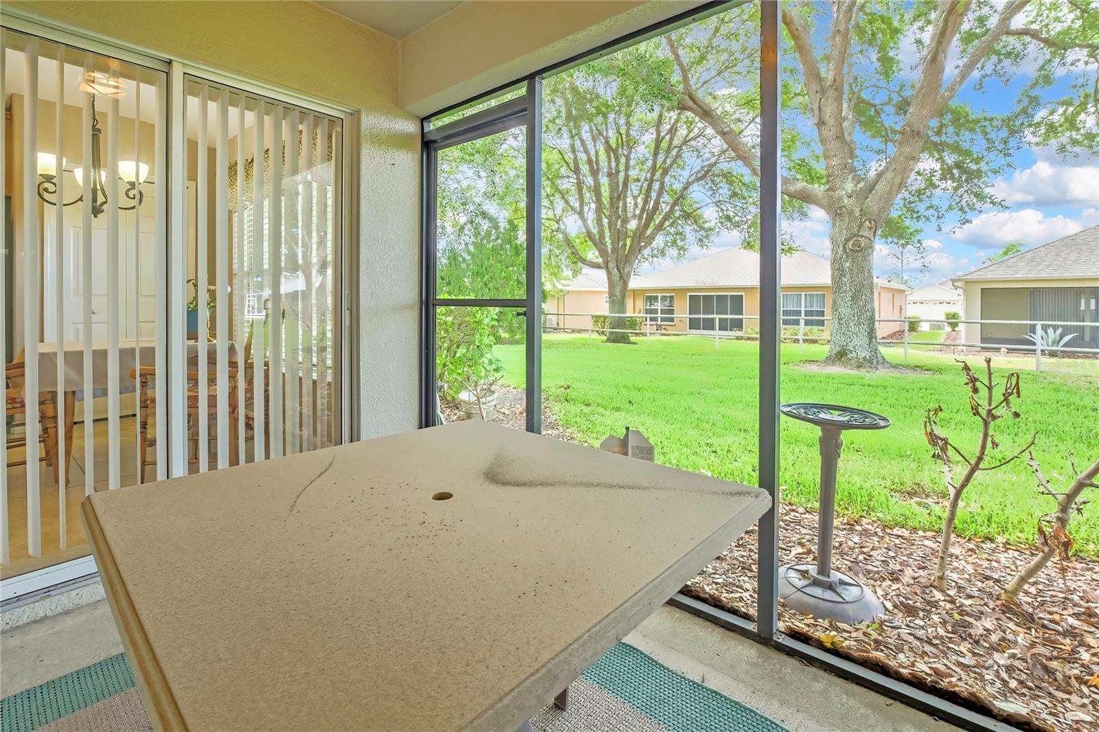 Image 29 of 34 For Address Not Provided