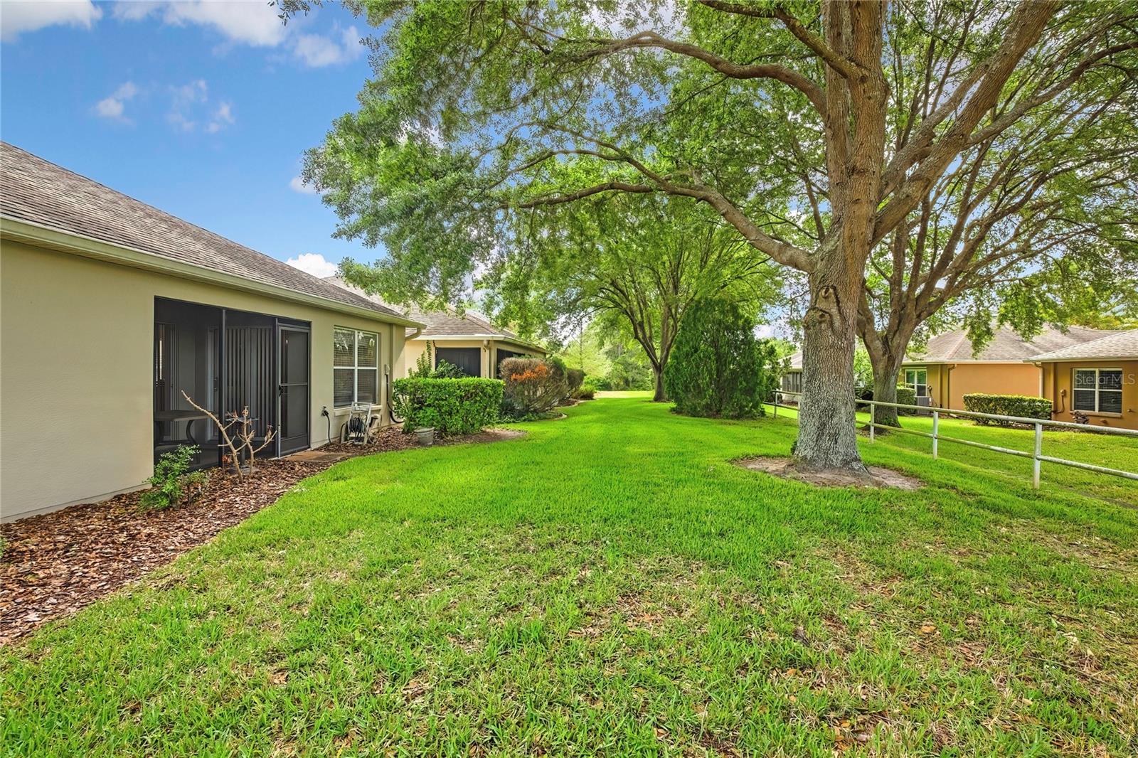 Image 34 of 34 For Address Not Provided