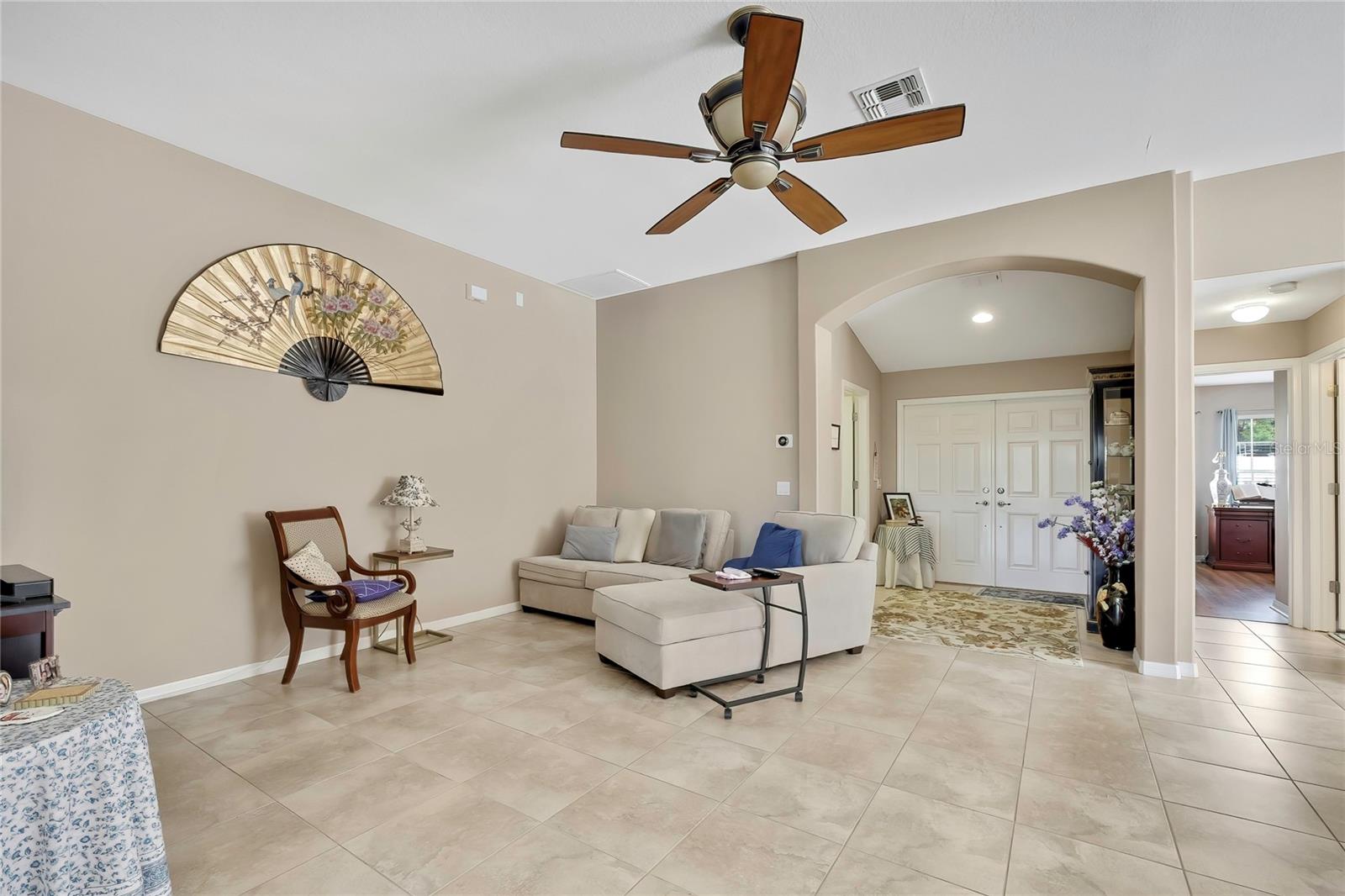 Image 5 of 34 For Address Not Provided