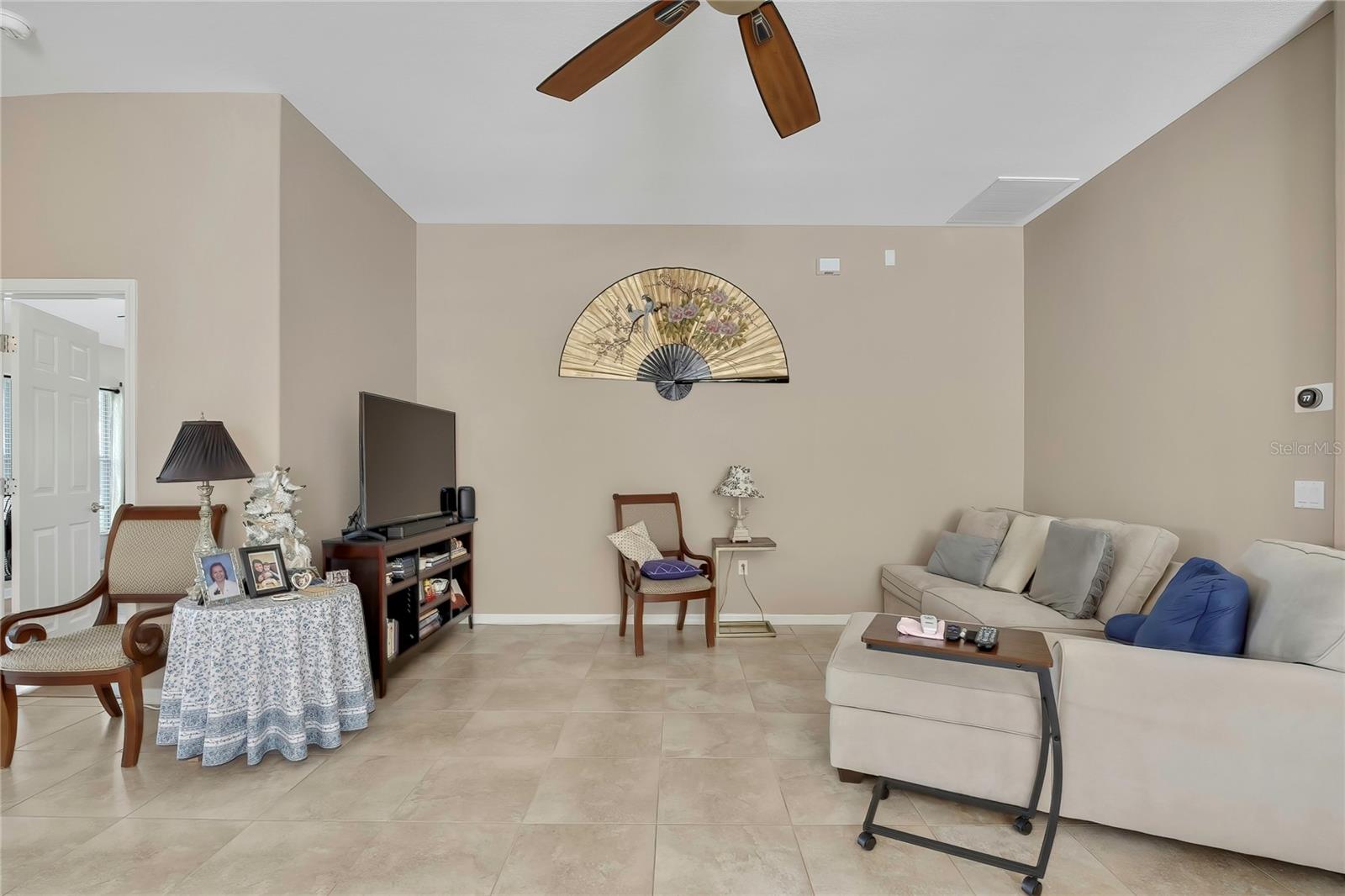 Image 6 of 34 For Address Not Provided