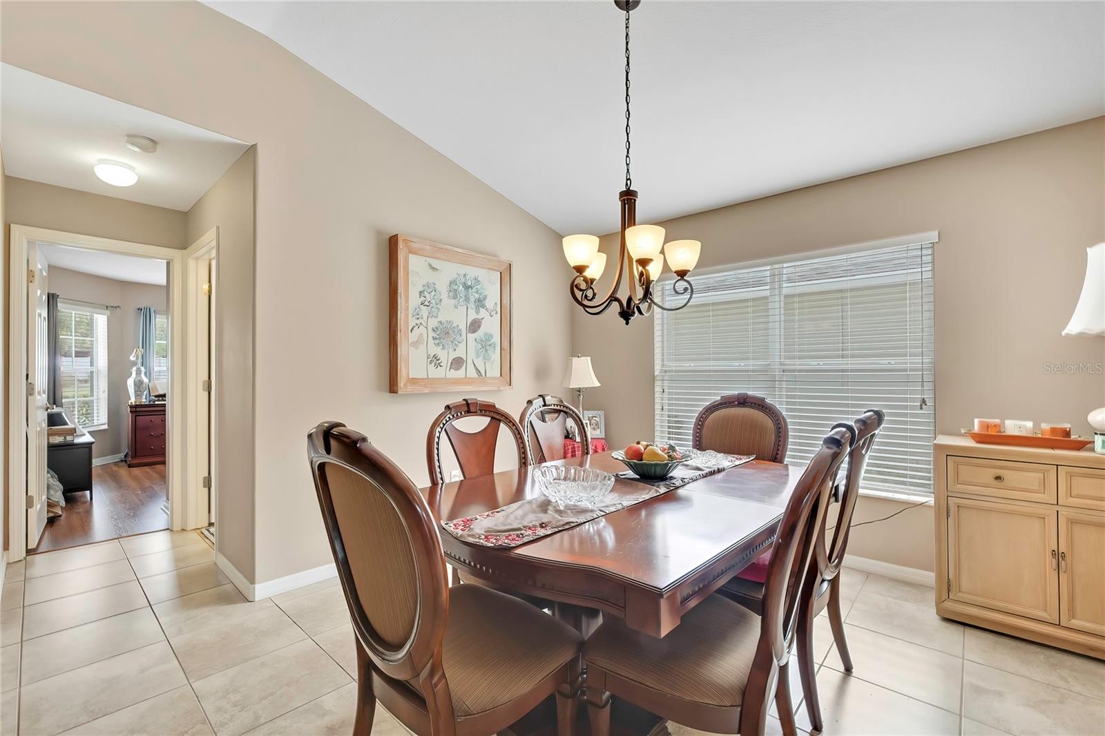 Image 7 of 34 For Address Not Provided