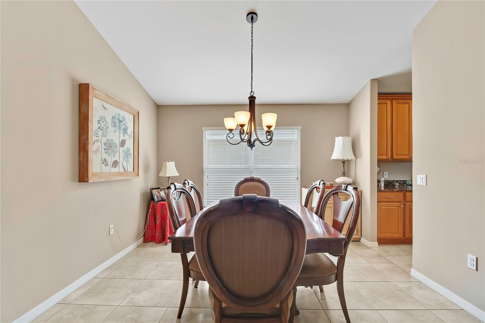 Image 8 of 34 For Address Not Provided