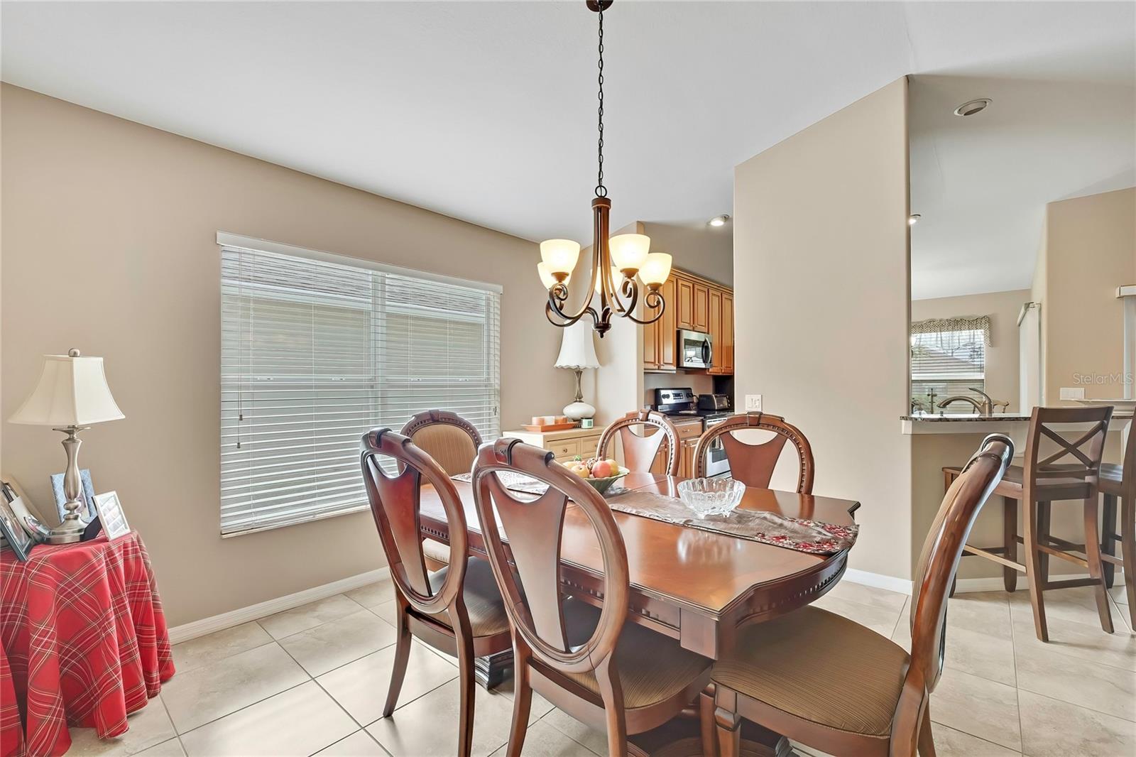 Image 9 of 34 For Address Not Provided