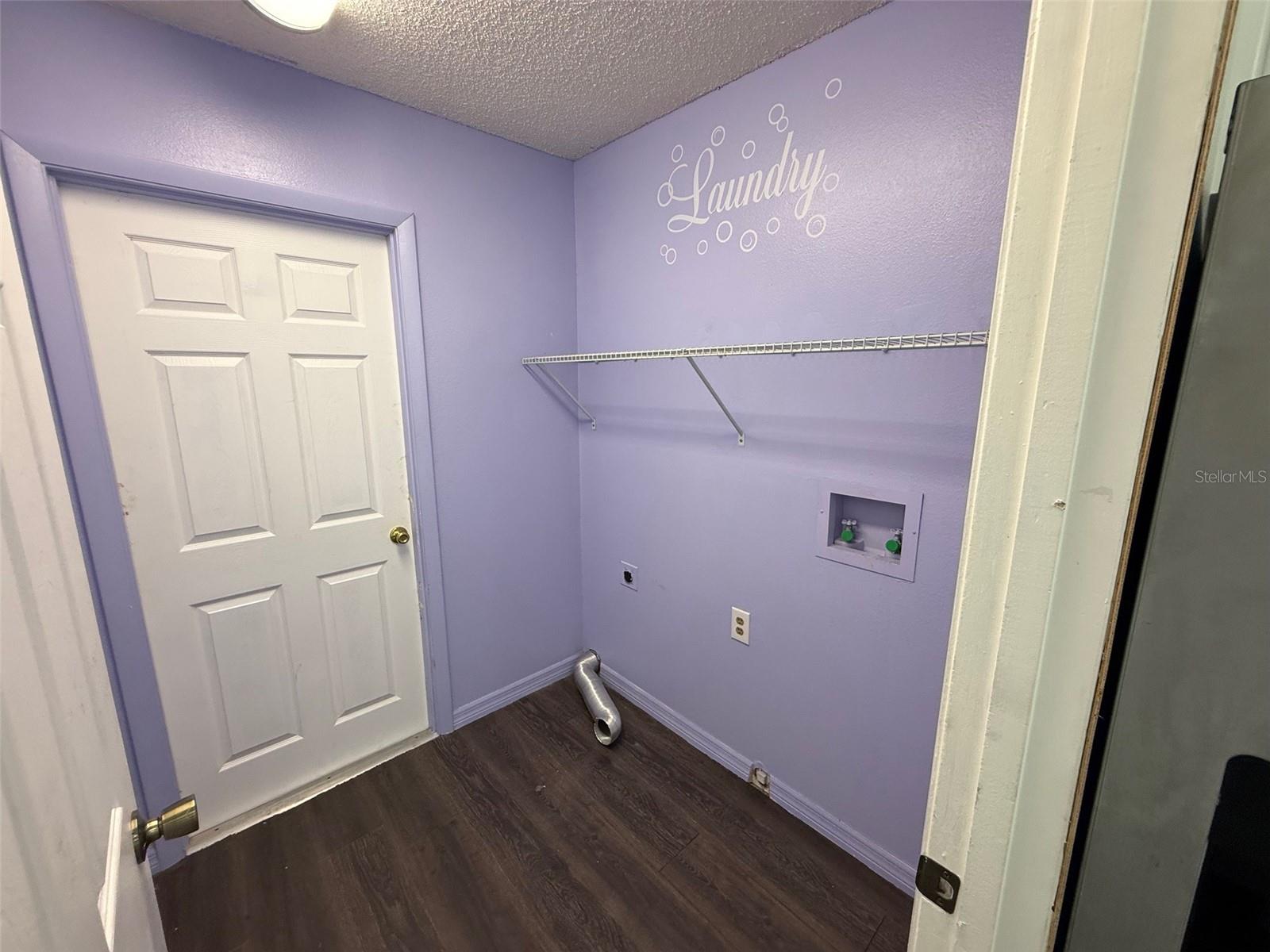 Image 20 of 20 For 13102 Linden Drive