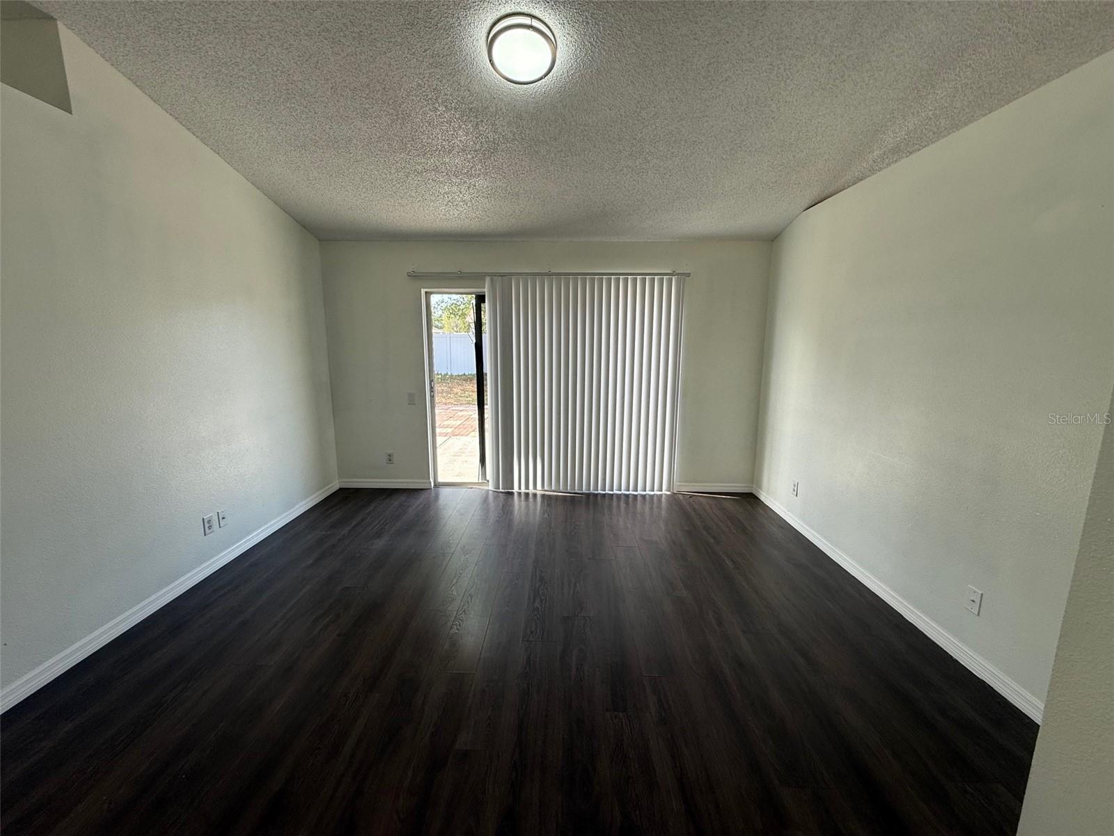 Image 9 of 20 For 13102 Linden Drive