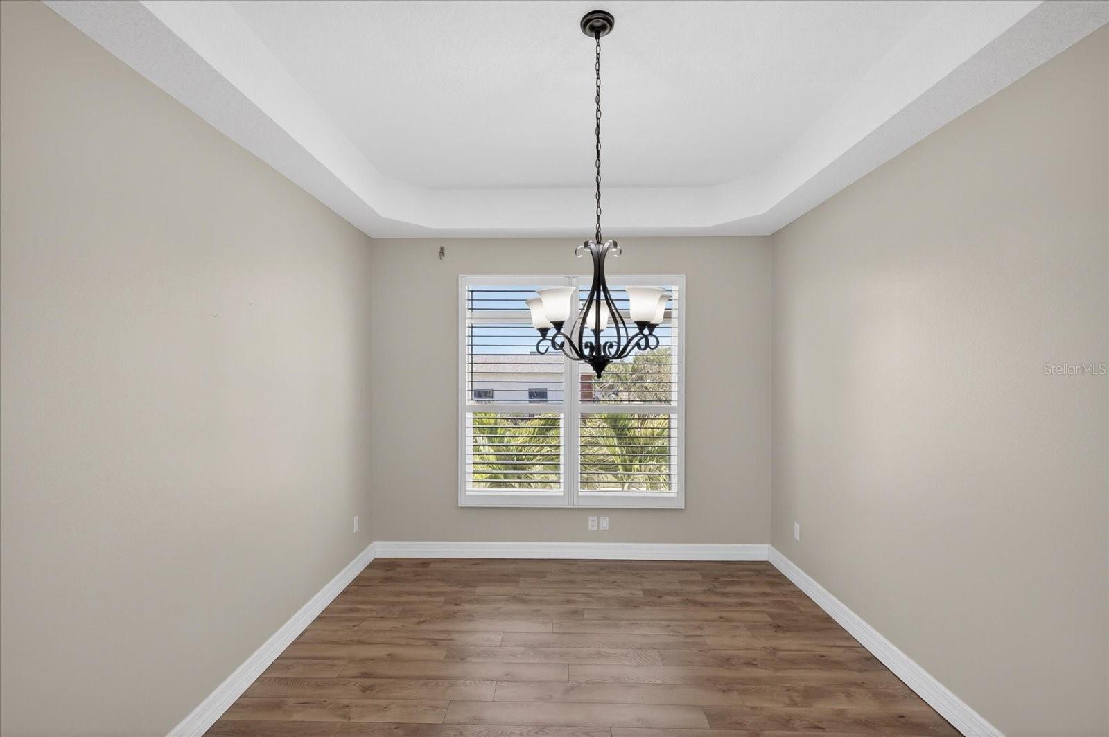 Image 11 of 74 For 3339 Seaway Drive