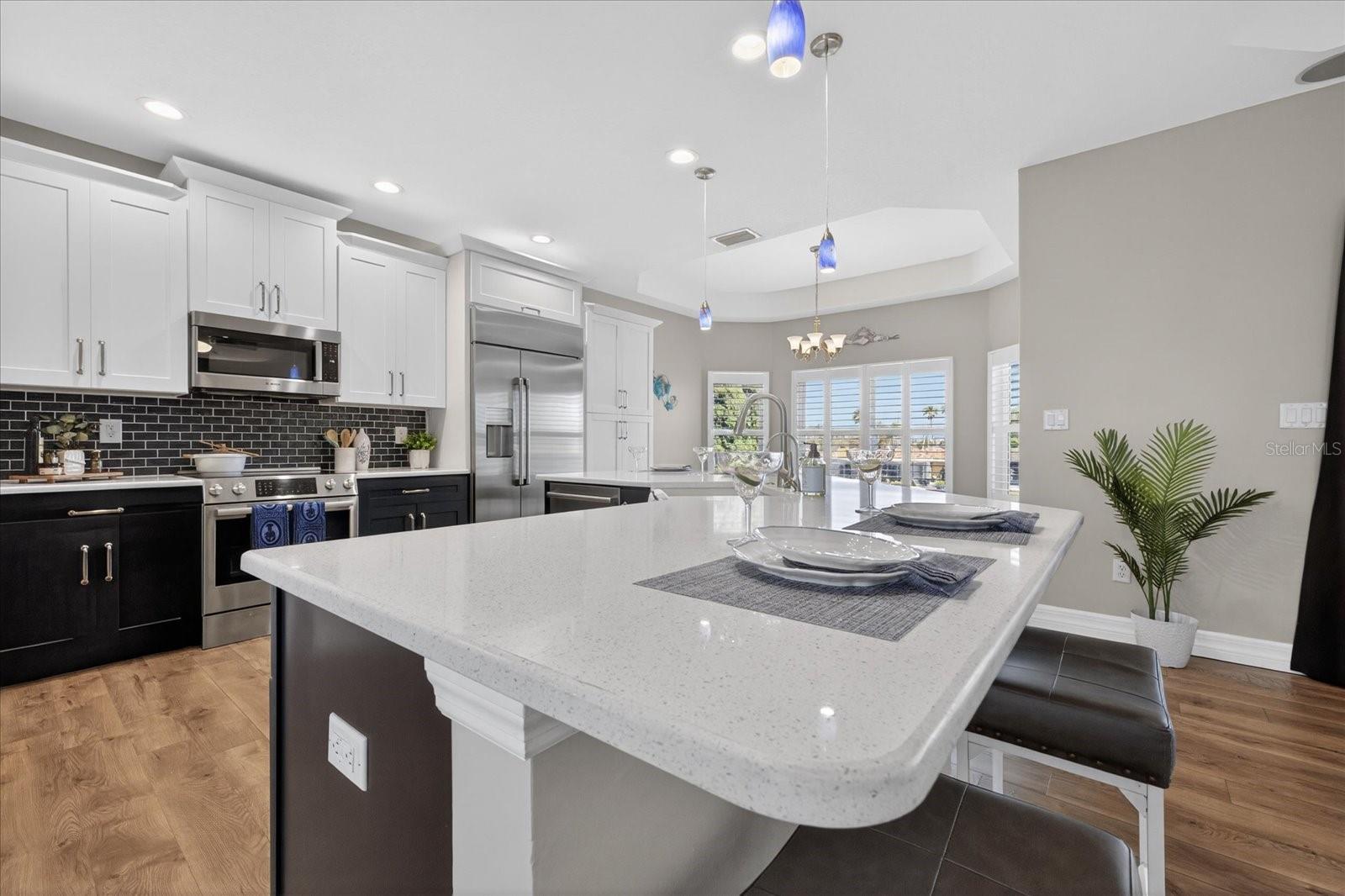 Image 13 of 74 For 3339 Seaway Drive