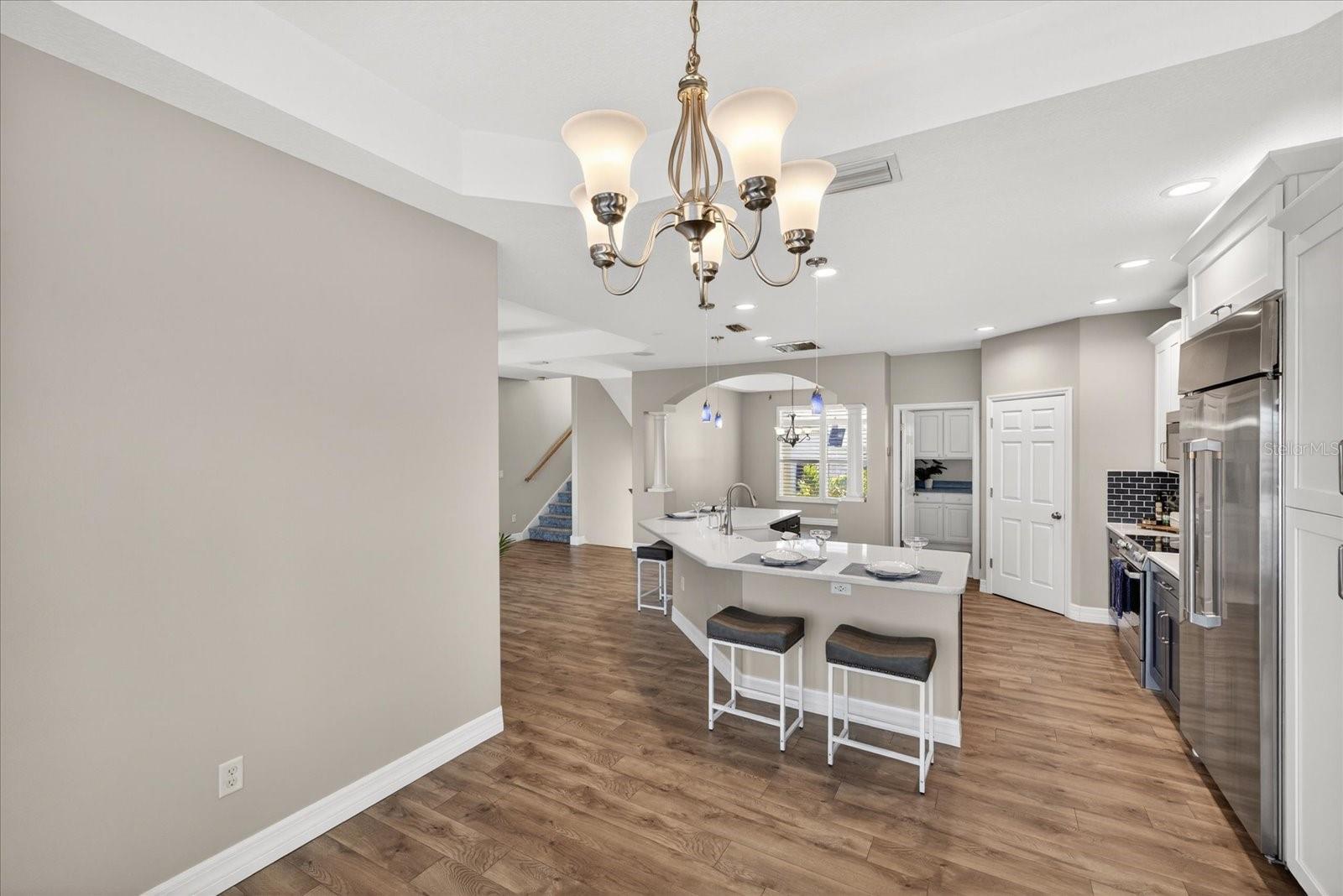 Image 15 of 74 For 3339 Seaway Drive