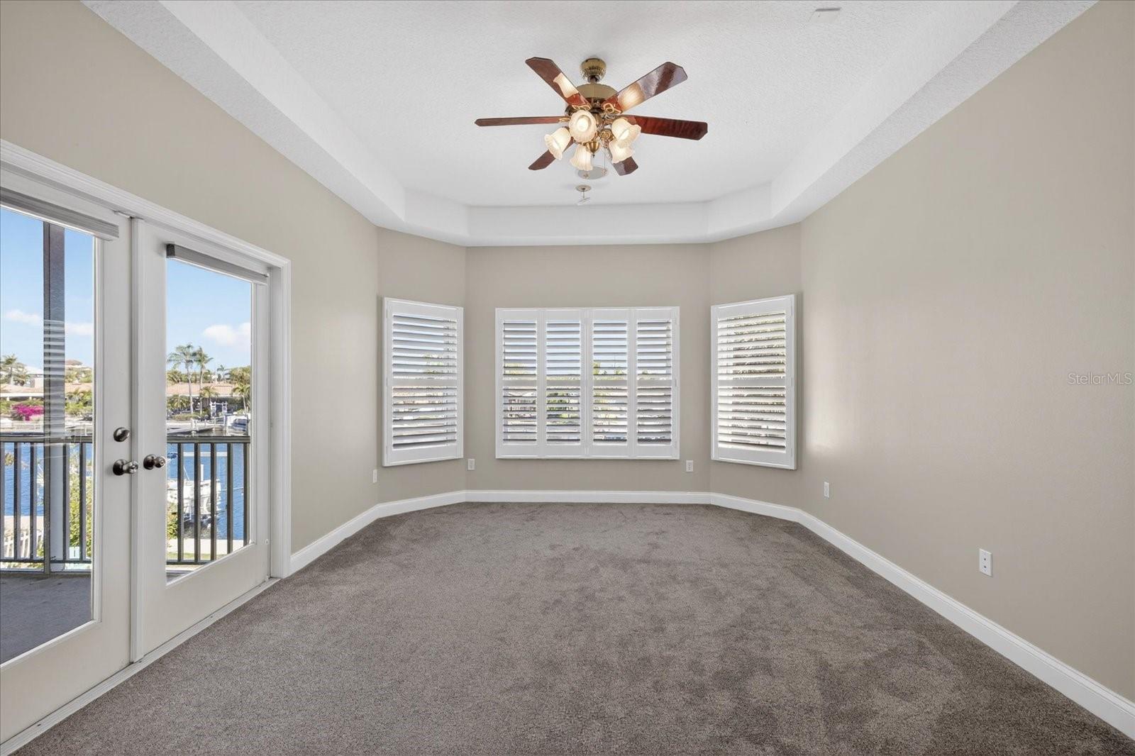 Image 19 of 74 For 3339 Seaway Drive