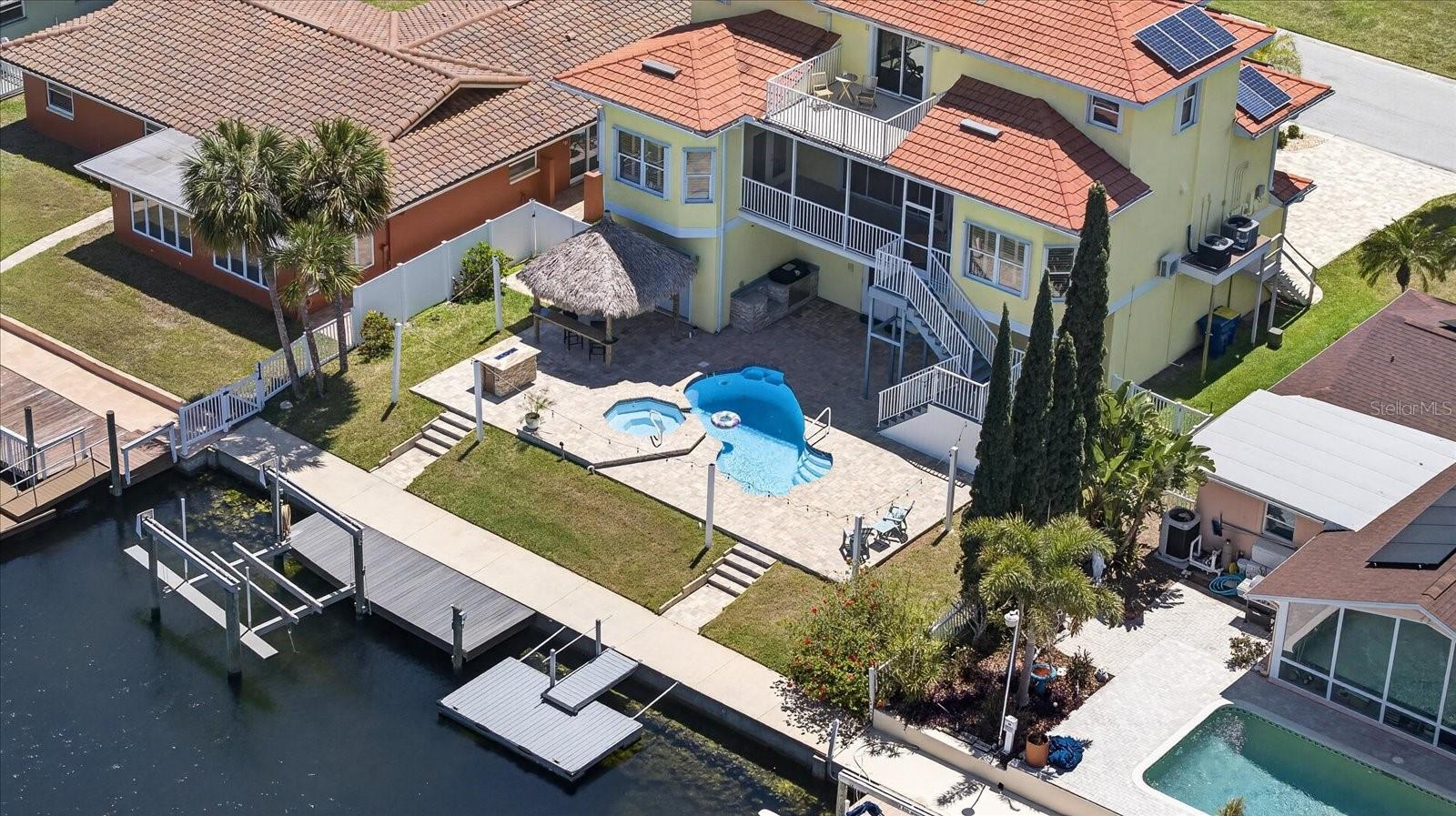 Image 2 of 74 For 3339 Seaway Drive