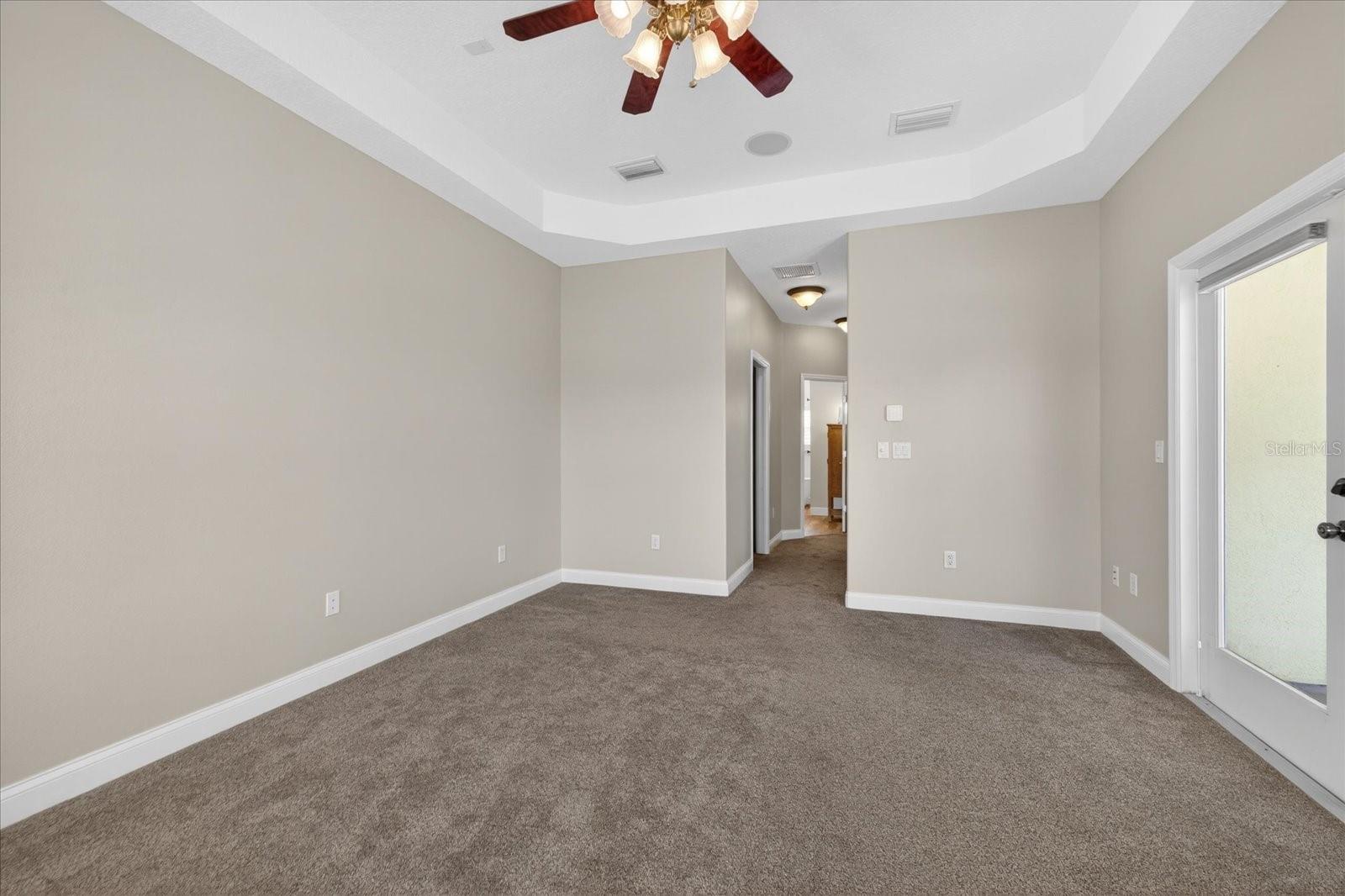 Image 20 of 74 For 3339 Seaway Drive