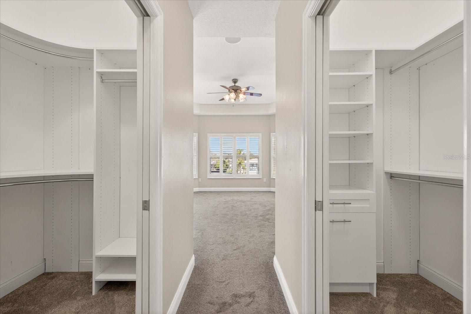 Image 22 of 74 For 3339 Seaway Drive