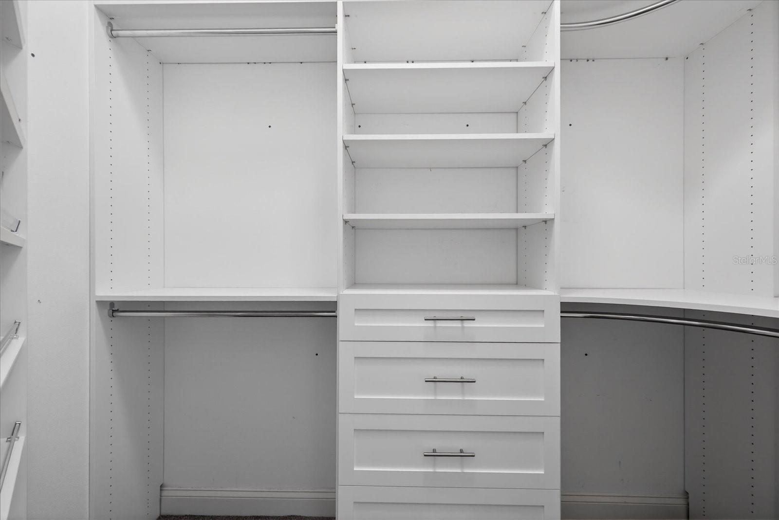 Image 23 of 74 For 3339 Seaway Drive