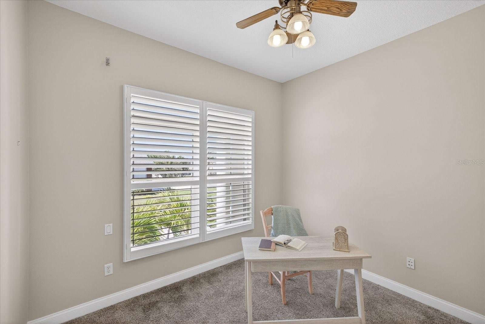 Image 26 of 74 For 3339 Seaway Drive