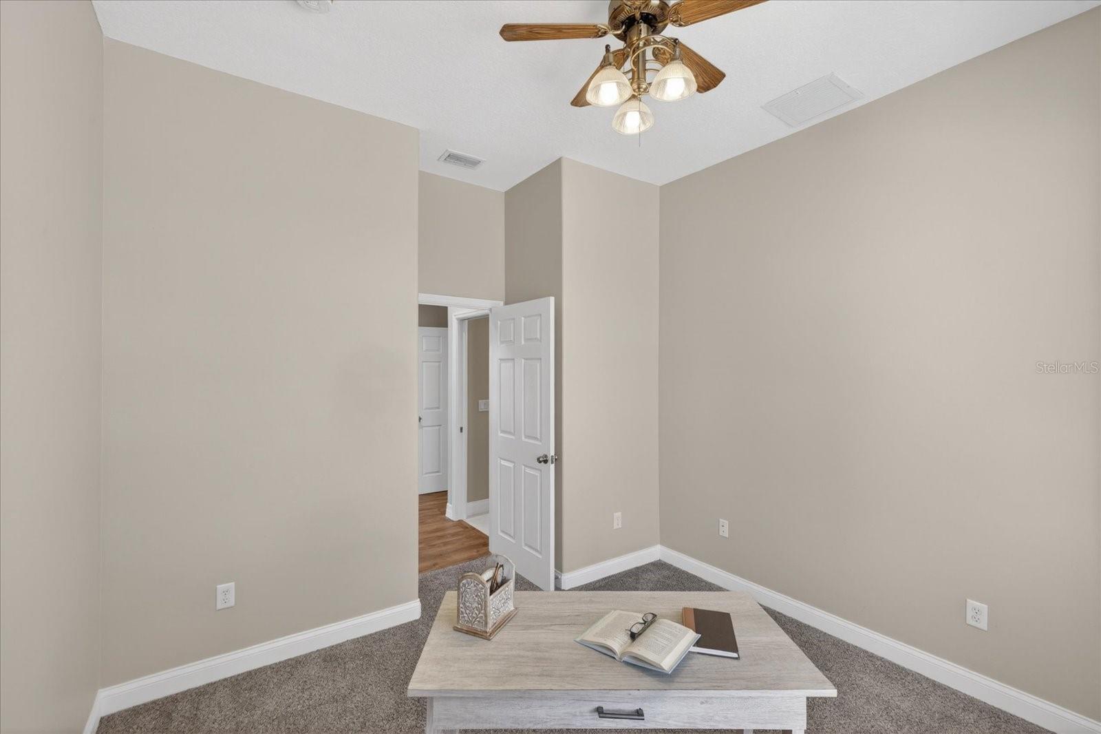 Image 27 of 74 For 3339 Seaway Drive