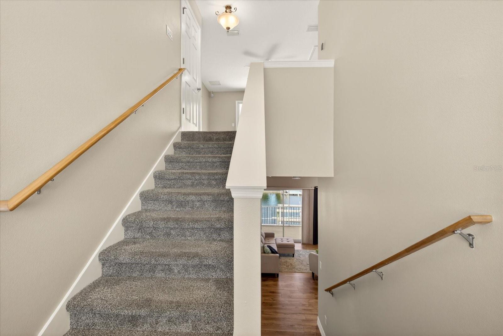 Image 28 of 74 For 3339 Seaway Drive