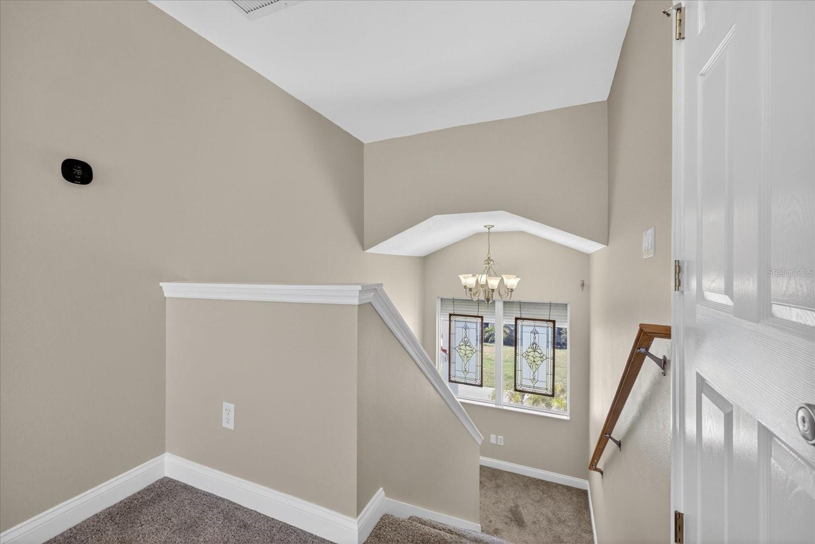 Image 29 of 74 For 3339 Seaway Drive