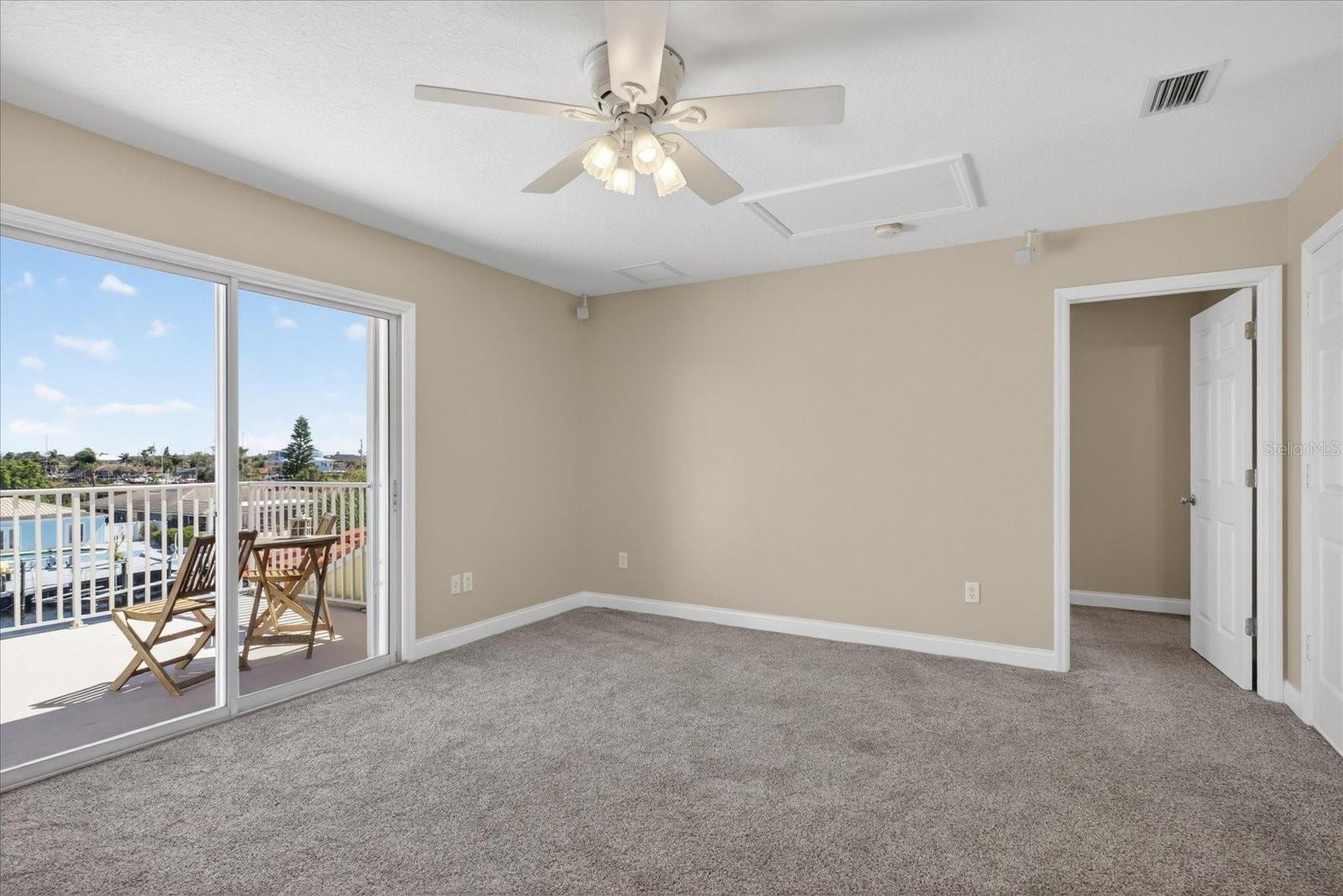 Image 30 of 74 For 3339 Seaway Drive