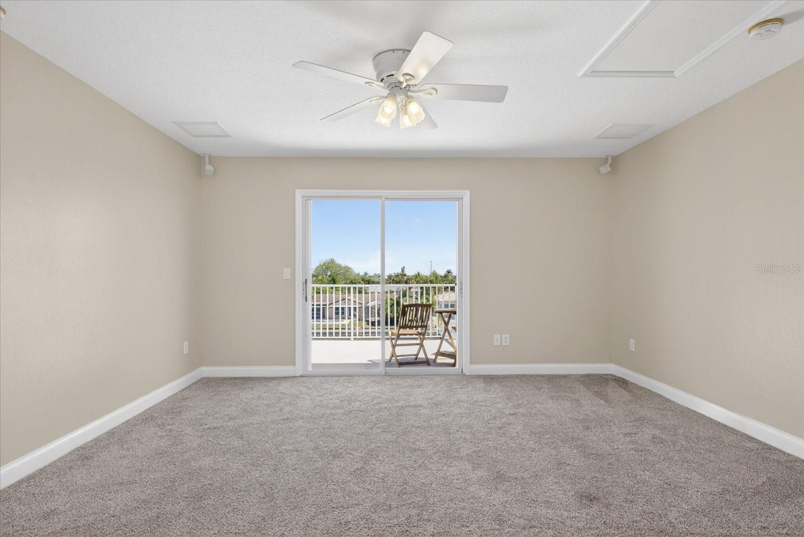 Image 31 of 74 For 3339 Seaway Drive