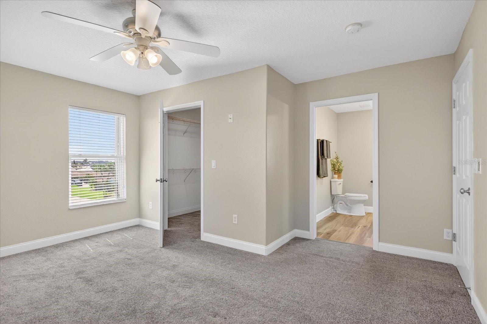 Image 32 of 74 For 3339 Seaway Drive