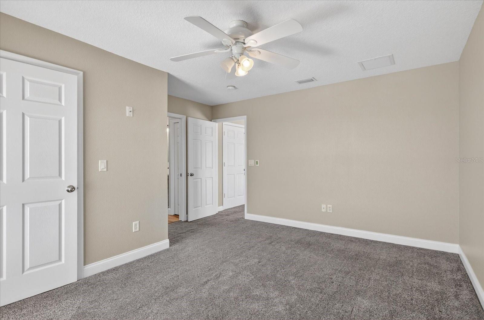 Image 34 of 74 For 3339 Seaway Drive