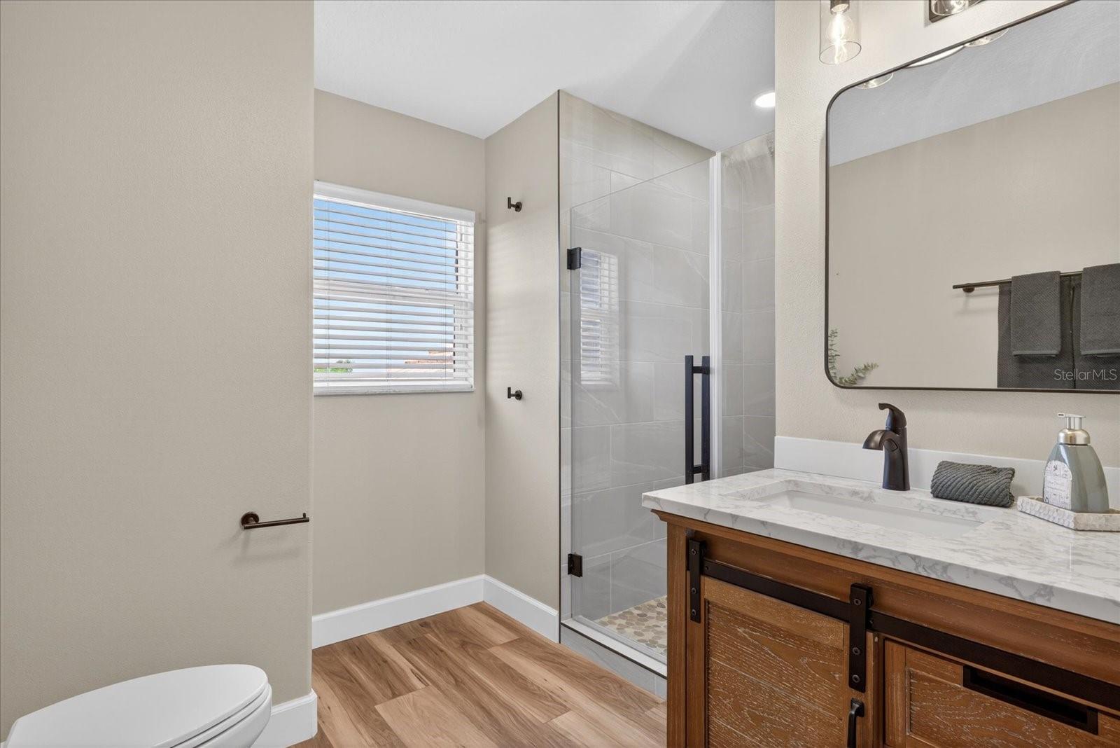 Image 35 of 74 For 3339 Seaway Drive