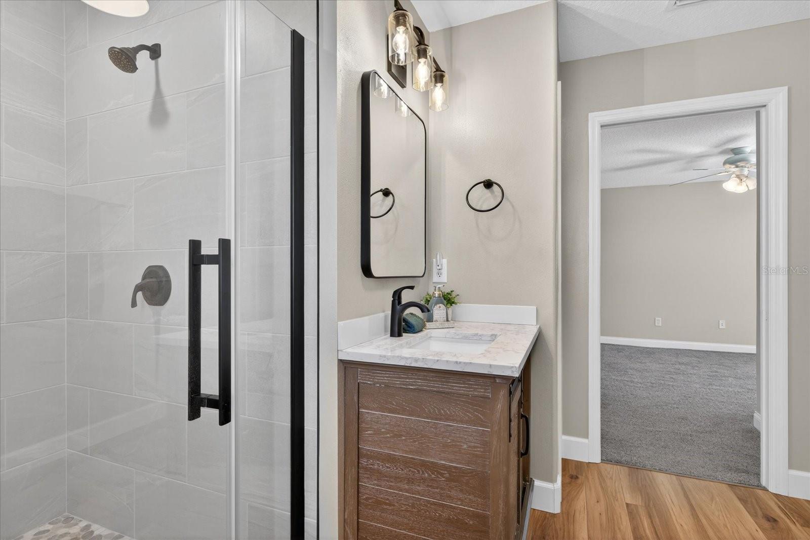 Image 36 of 74 For 3339 Seaway Drive