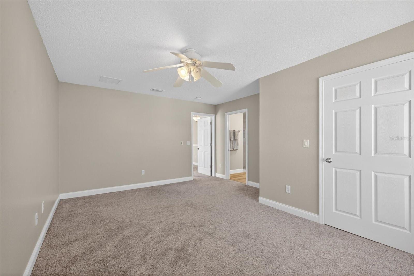 Image 39 of 74 For 3339 Seaway Drive