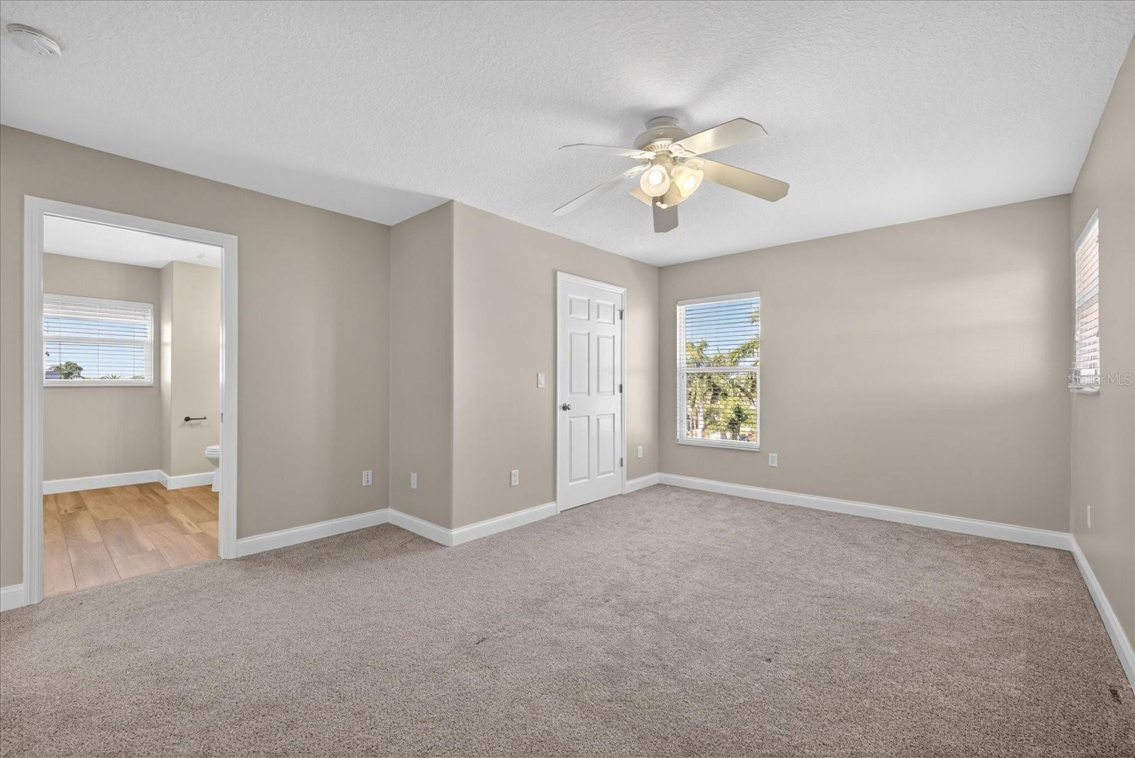 Image 40 of 74 For 3339 Seaway Drive