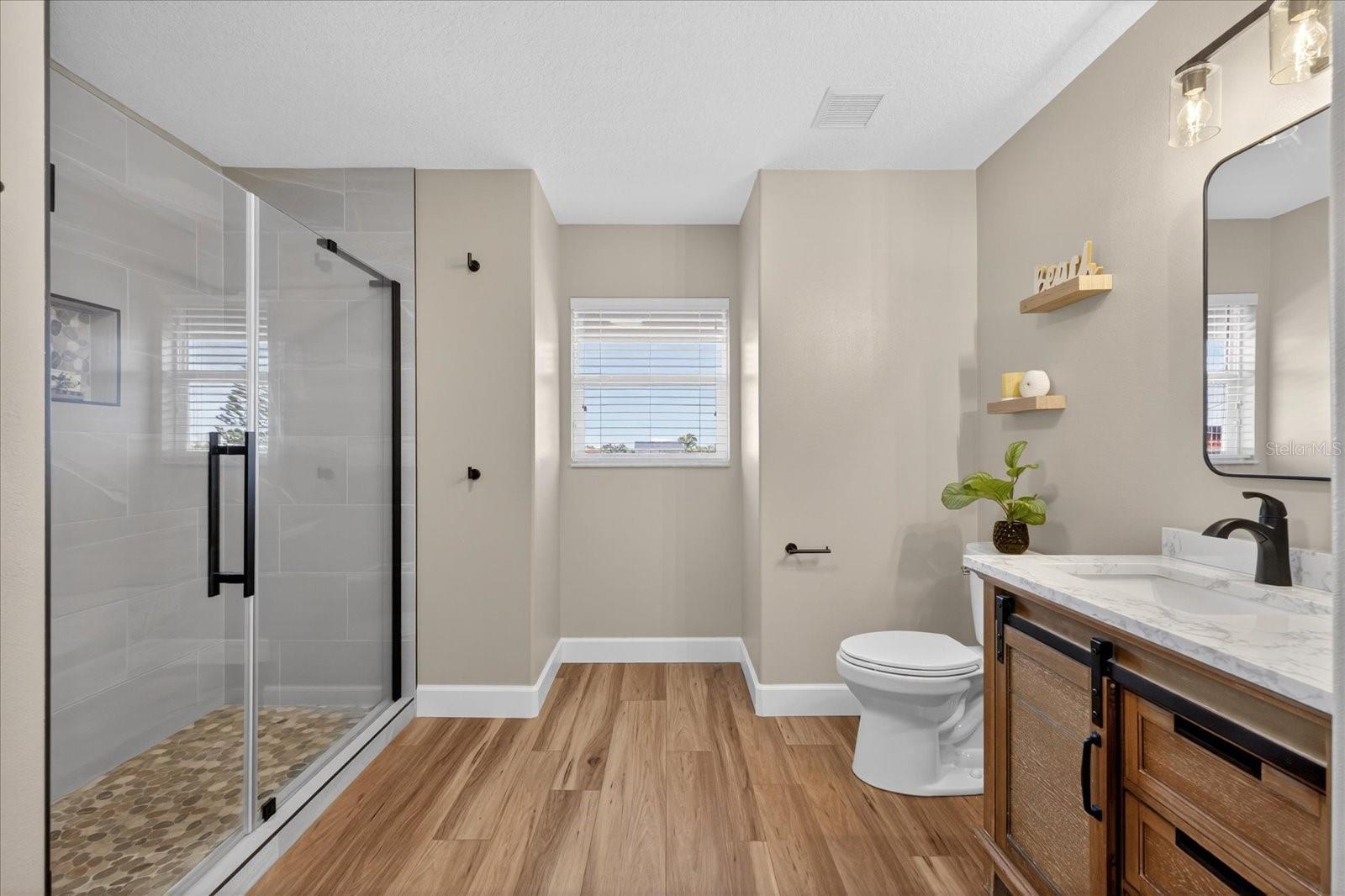 Image 41 of 74 For 3339 Seaway Drive