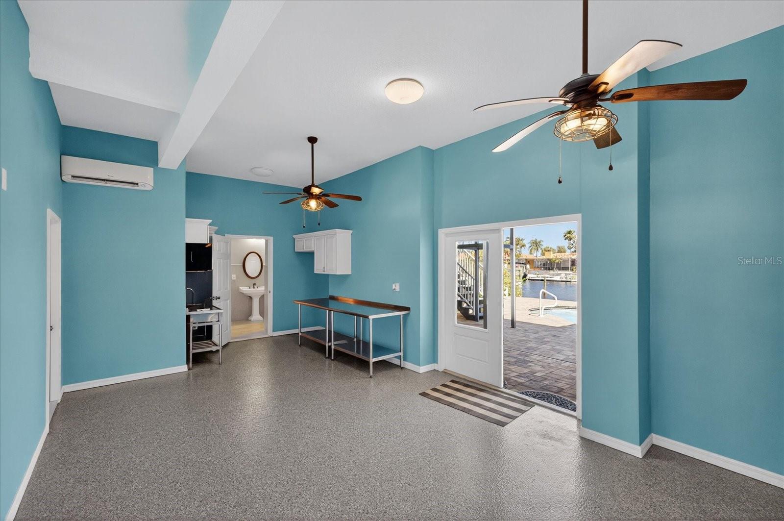 Image 45 of 74 For 3339 Seaway Drive