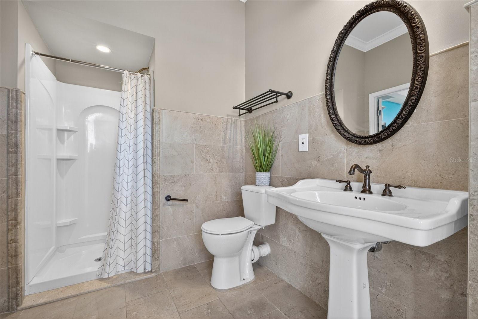 Image 46 of 74 For 3339 Seaway Drive