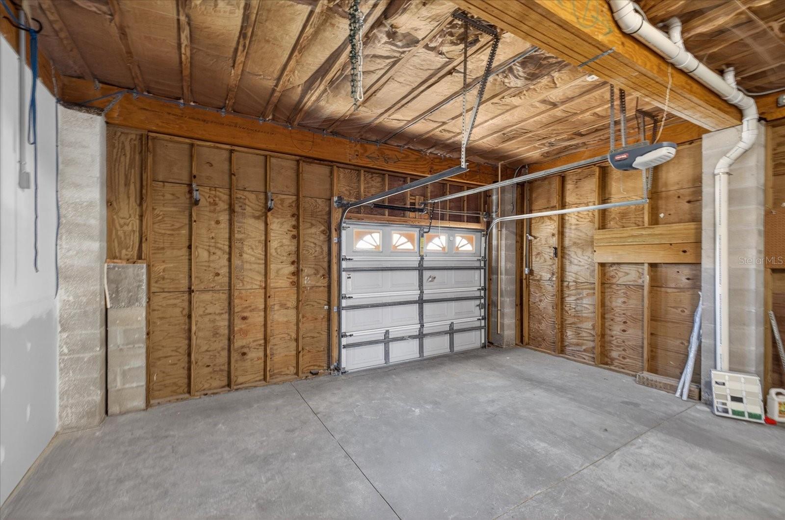 Image 48 of 74 For 3339 Seaway Drive