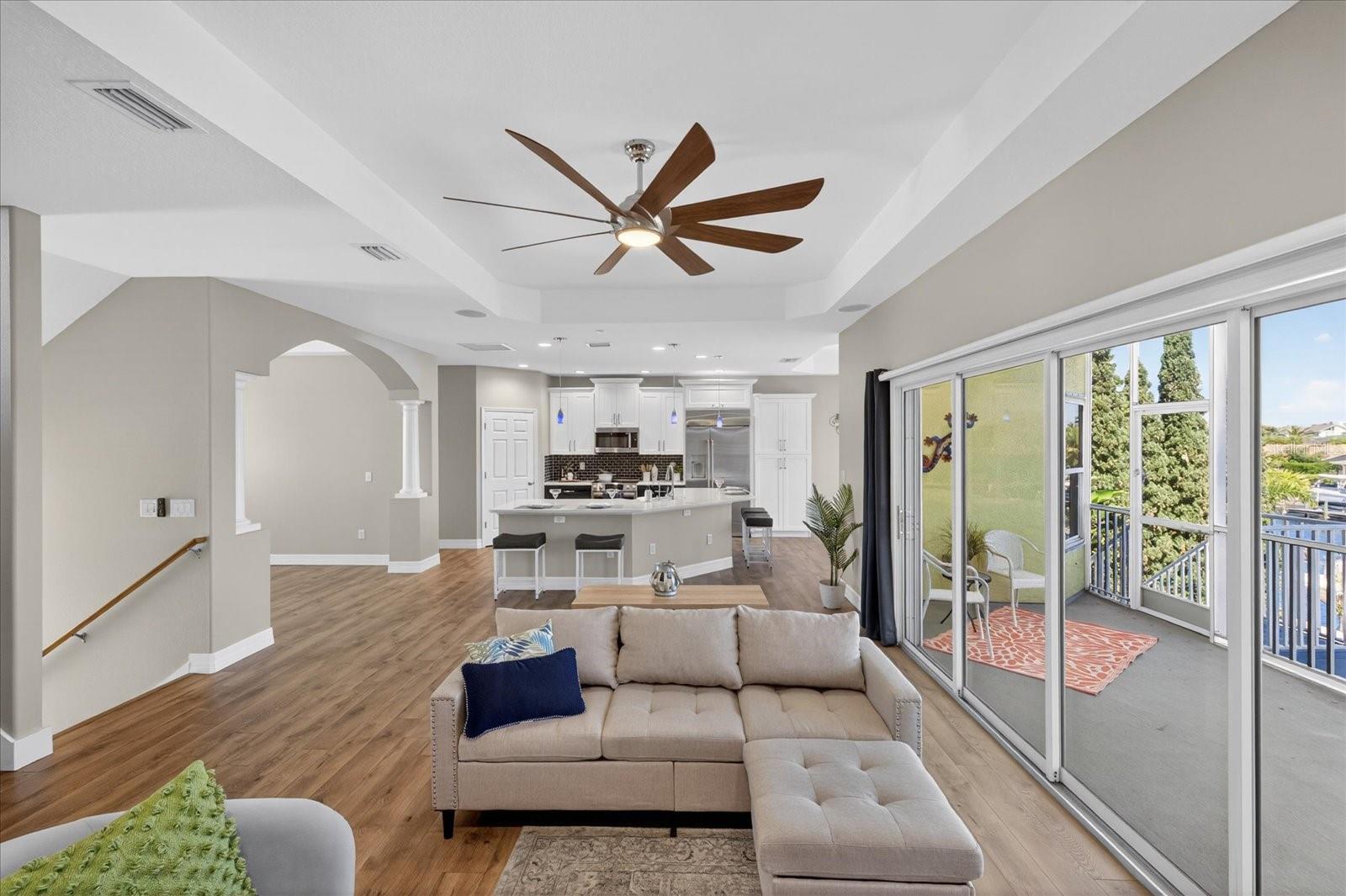 Image 5 of 74 For 3339 Seaway Drive