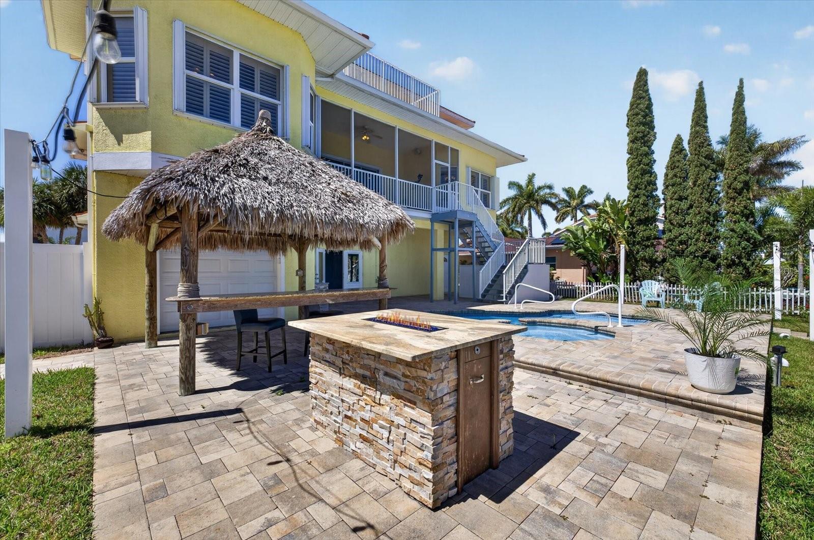 Image 50 of 74 For 3339 Seaway Drive