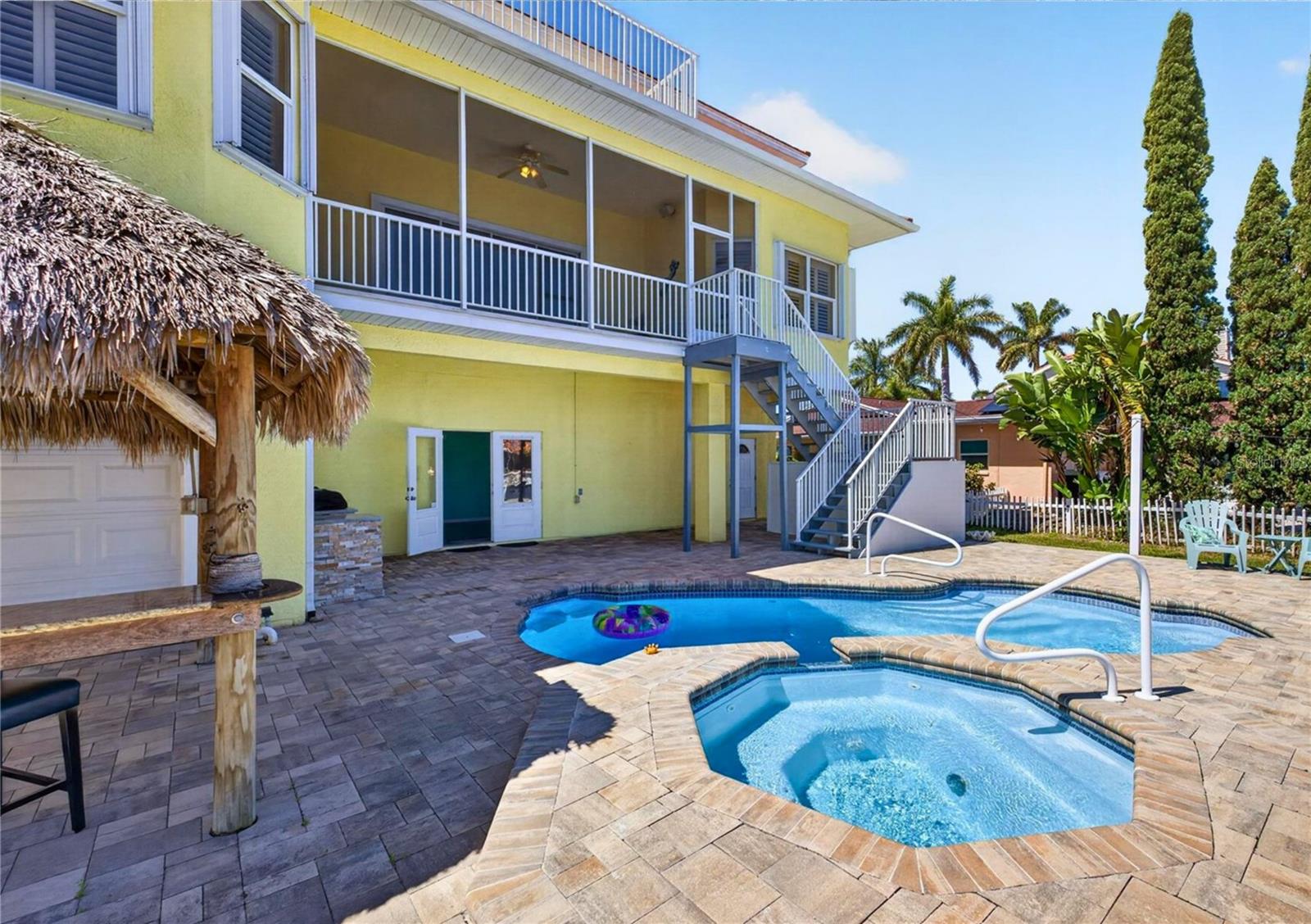 Image 51 of 74 For 3339 Seaway Drive