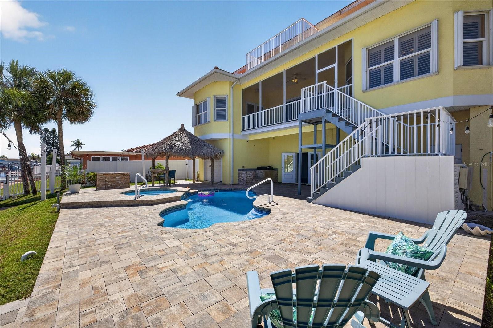 Image 52 of 74 For 3339 Seaway Drive