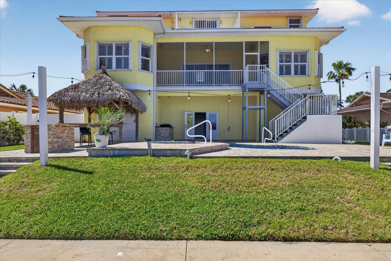 Image 53 of 74 For 3339 Seaway Drive