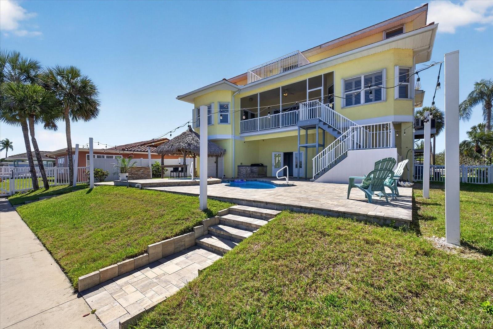 Image 54 of 74 For 3339 Seaway Drive