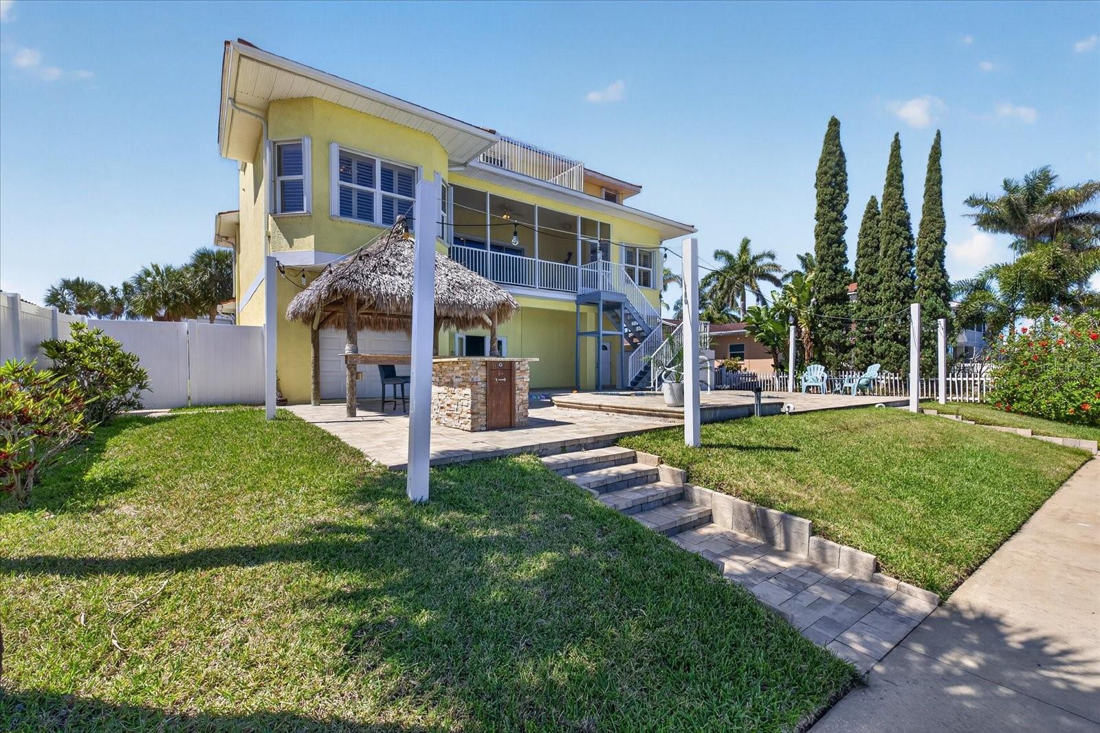 Image 55 of 74 For 3339 Seaway Drive