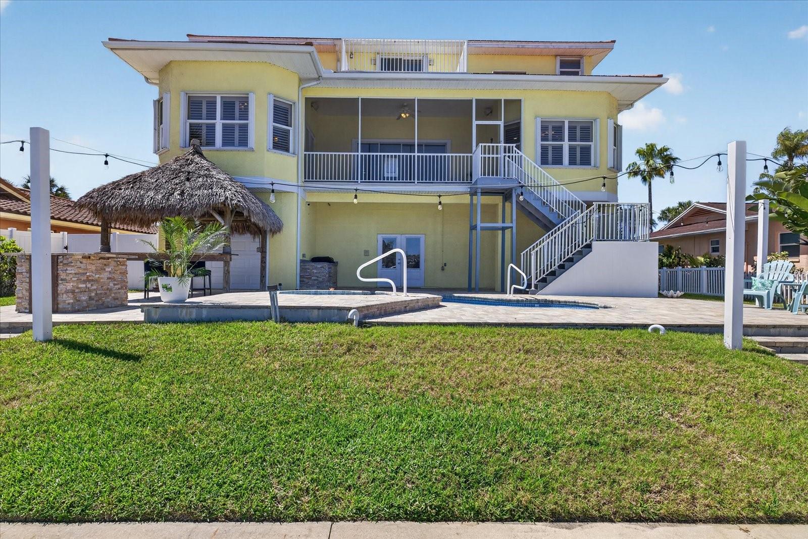 Image 56 of 74 For 3339 Seaway Drive