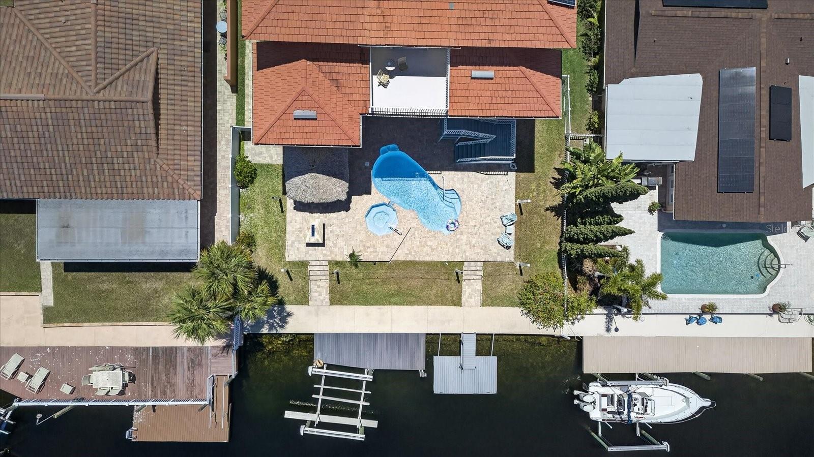 Image 58 of 74 For 3339 Seaway Drive