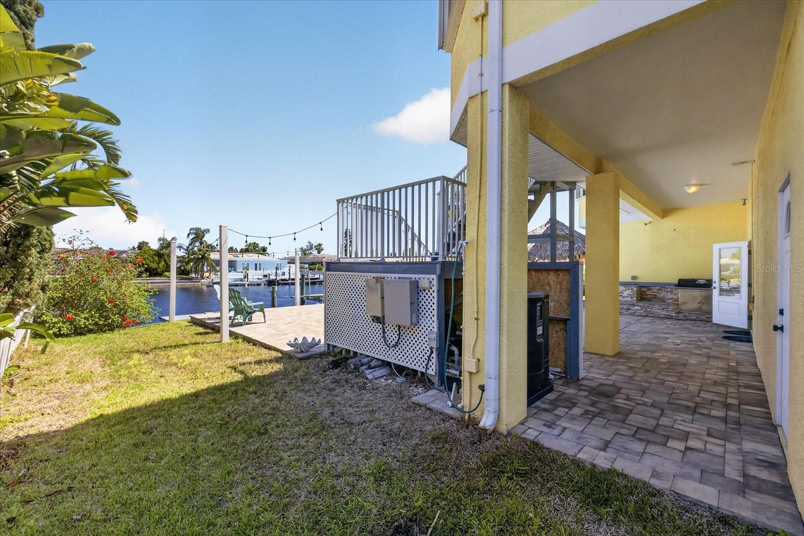 Image 59 of 74 For 3339 Seaway Drive