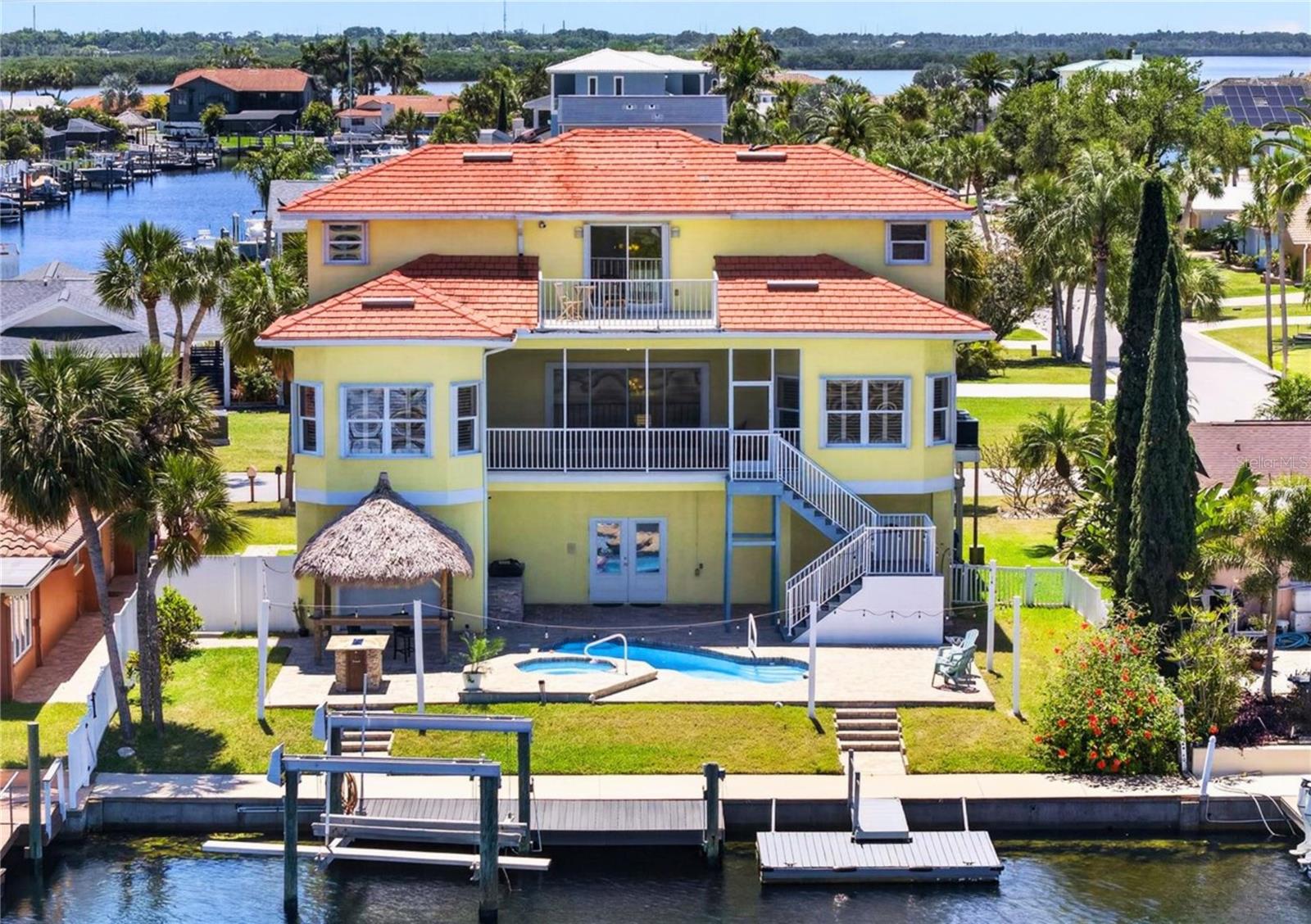 Image 60 of 74 For 3339 Seaway Drive